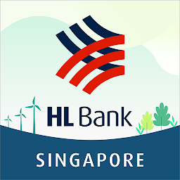 图标图片“HLB Connect Singapore”