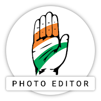 Congress Photo Editor
