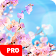 Spring Wallpapers PRO icon