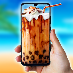 波巴茶DIY：泡泡食譜