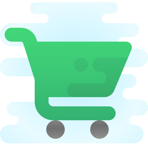Einstein Sales logo