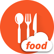 Restaurant Finder - Food Finder