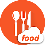 Restaurant Finder - Food Finder Apk