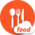 Restaurant Finder - Food Finder1.0.0