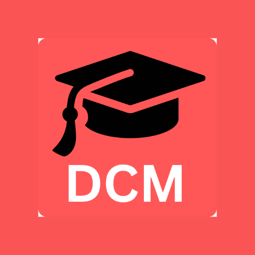 MSBTE Diploma CM logo