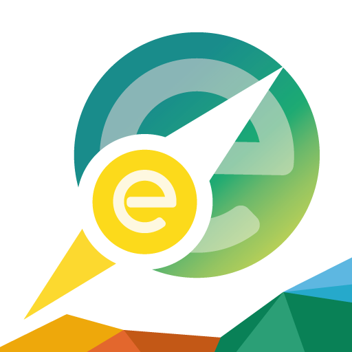 EstElevage logo