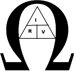 Icon image Calculadora ley de ohms