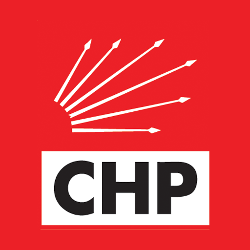 Android Apps by CHP Bitem on Google Play