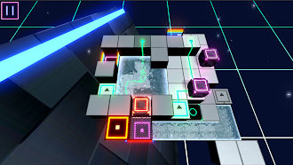 Game screenshot Solares mod apk