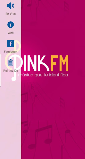 Pink Fm