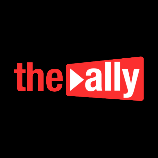 The-Ally Virtual Theater Anywhere