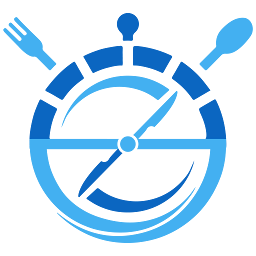 Icon image omniFreeFoodPOS