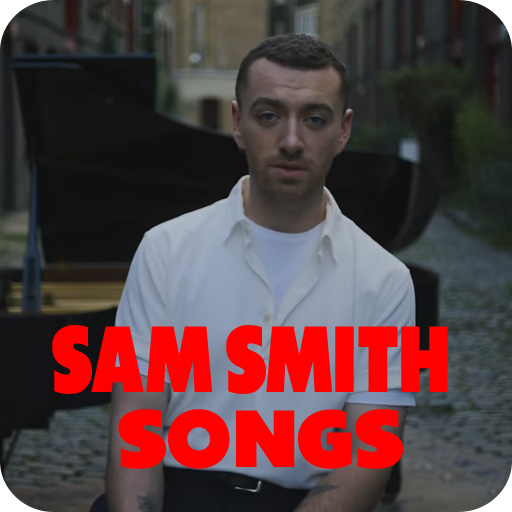 Sam Smith Songs