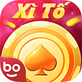 Xì Tố-Xi To online 2017 icon