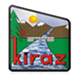 Icon image Kiraz Belediyesi