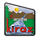 Kiraz Belediyesi - Androidアプリ