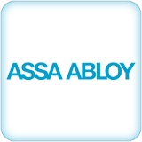 Assa Abloy icon
