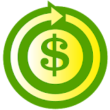 Money Tracker - Money Manager icon