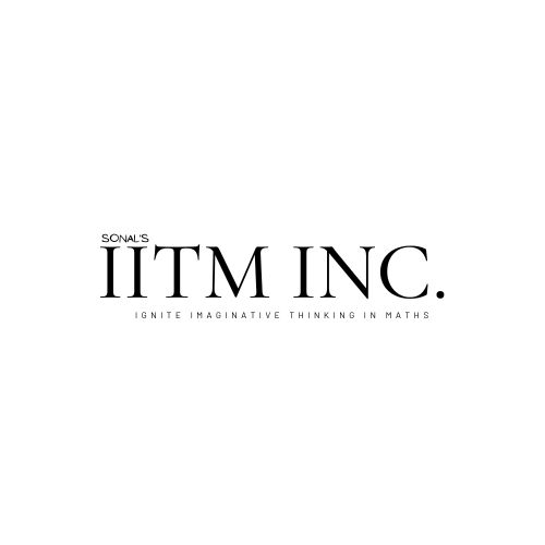 Android application IITM Inc screenshort