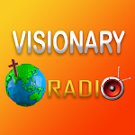 Visionary Radio Apk