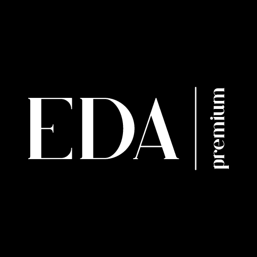 EDA premium Download on Windows