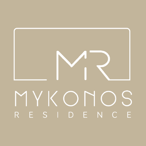 Mykonos Residence Villas 7.1.3 Icon