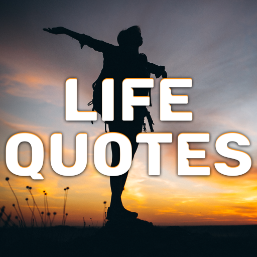 Life Quotes - Lessons in Life - Apps on Google Play