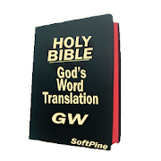 Top 30 Books & Reference Apps Like GOD'S WORD Translation - Best Alternatives