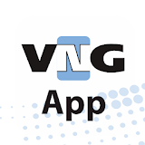 VNG Aparcaments icon