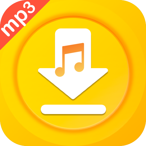 Baixar Music Downloader All Mp3 Songs