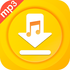 YouTube MP3: como fazer download grátis