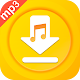 Music Downloader All Mp3 Songs