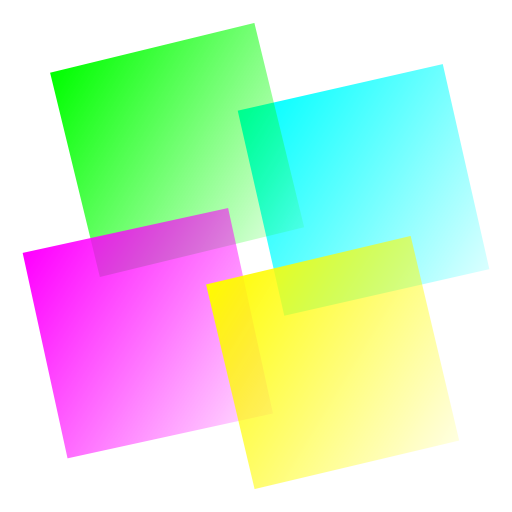 VotAR logo