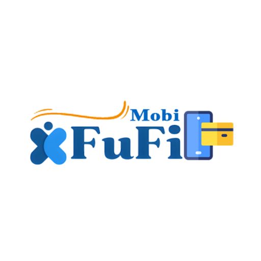 FuFi Mobi logo