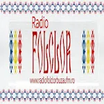 Cover Image of Скачать Radio Folclor Buzau FM 10 APK