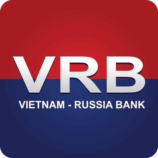 Vietnam bank. VRB банк. Вьетнамско российский банк. VRB банк Вьетнама. Вьетнамско российский совместный банк.
