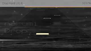Demoid - Screenshot 2