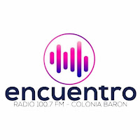 Encuentro FM Colonia Barón