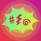 Sound Effect Ringtones Free icon