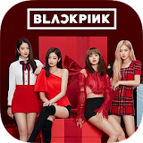 Wallpapers for BlackPink - All FREE icon