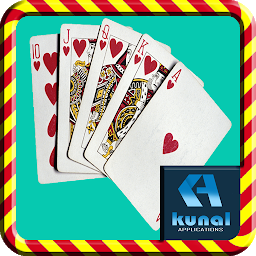 Icon image Ultimate Solitaire | Card Game