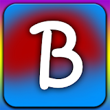 Belfone icon