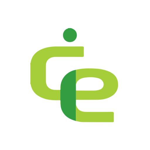 CIE EURALIS logo