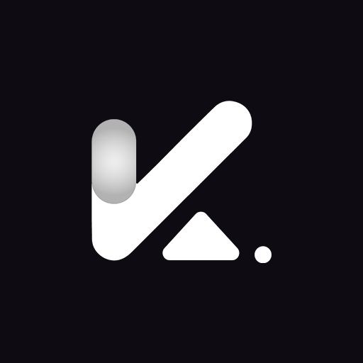 Kole logo