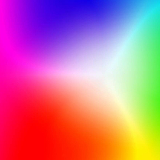 SW Gradient Wallpapers logo