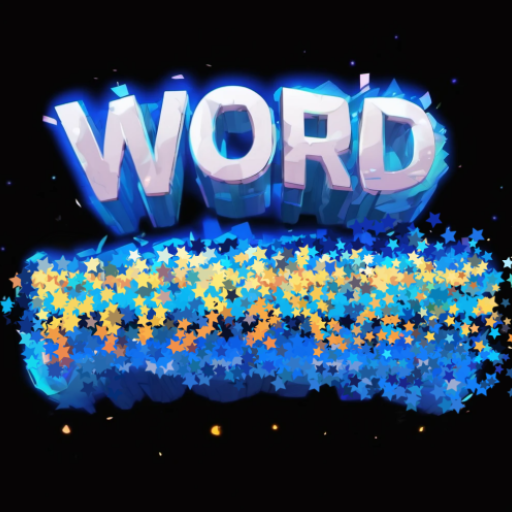 Wordyy: explore the words