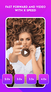 Video Compressor & Converter स्क्रीनशॉट