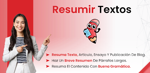 Vista previa de la aplicación