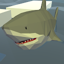 Shark World APK