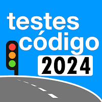 Testes de código oficiais IMTT